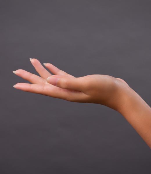 helen-tilford_ready-to-begin