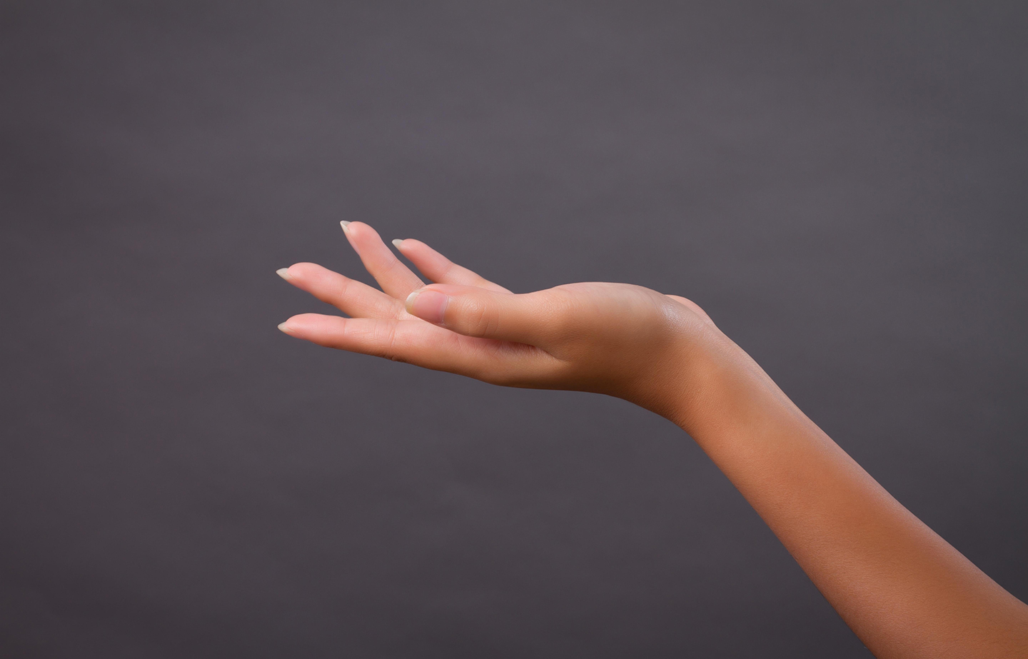 helen-tilford_ready-to-begin